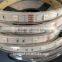 30leds/m 5050 SMD Single Color LED Flexible Strip, DC12V/24V input, 5m/roll, waterproof IP20/IP65/IP67