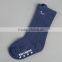 knee high baby socks pure manual sewing socks