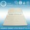 malaysia latex mattress