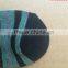Zhu ji China Hot Sell Wholesale Cotton Boys Kids Fancy Socks