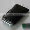 Mini Electronic Digital Pocket Scale Chinese Suppliers