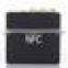 Bluetooth Wireless Audio Receiver for 3.5mm L/R RCA SPDIF Media Devices