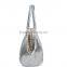 Woman Handbag Charms Wholesale Ladies Bag Handbag