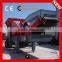 YDS50 Mobile Jaw Crusher Plant for Sale and Portable Jaw Crusher Plant Manufacture