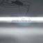 led rear fog light led running light led Third Brake light for A.udi TT