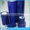 Shandong Manufacturer Of Aluminum Adhesive Film for Plastic panels