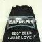 High quality rope bags ,nylon drawstring bags