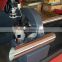 Mild steel stainless steel pipe cutting engraving and beveling machine TQL-MFC500-GC