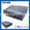 netcom brazil ethernet fiber optic switch price
