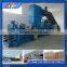Good price compress Automatic Carboard Baling Press machine for sale