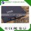 Sata Nand Flash 240GB Solid State Drive SSD