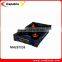 Capable toys portable craft table game craft ice hockey game table mini size stable in China manufacture