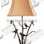 Dongguan Ruijing Table Lamp