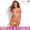 RELLECIGA 2016 sexy girl micro bikini swimwear models