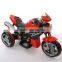 electronic ride on motorcycle toy car for children