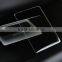 PC material UV Printing waterproof case for Macbook 13, for Macbook hard case
