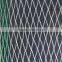 We selling,Anti-bird net,professional bird net,protece net.