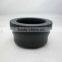 Lens Mount Adapter M42 42mm Screw Lens Camera Adapter Ring For M42-NiKON 1 For Nikon 1 J3 J4