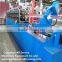 C / U / T Stud and Track Roll Forming Machine
