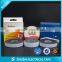 69kV Self-fusing Splicing Rubber Tape hot sales with cable
