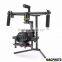 3-axis bluetooth 4.0 Carbon Fiber GIMBAL Stabilizer