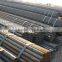OEM ASTM A106M seamless boiler tube for superheater