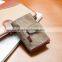 id card holder/credit card holder/business card holder