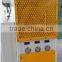 "OHA" JF21-200 metal sheet pressing machine