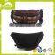 Hot sale Customize Cheap Fanny packs for men Waist pack                        
                                                Quality Choice