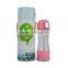 Factory OEM Hydrogen Rich Water Bottle Hydrogen Rich Water Machine