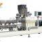 Healthy Nutritional Broken Rice Reused Processing Line/Instant Rice Equipment