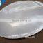 PVC Reflective Material for traffic road signs