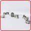 Bitzer Compressor Oil Sight glass (4NFCY/4PFCY/4TFCY/4UFCY) 36182601