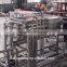 Sheenstar 10T purified pure water treatment manufacturing line
