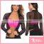Soft Women pink sexy girls sports bra wholesale yoga bra                        
                                                                                Supplier's Choice