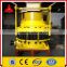 Finely Processed Mining Stone Cone Crusher