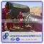 Gas welding preheating used on pipeline constructionPIPELINE CONSTRUCTION