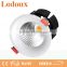 led spot light dimmable 30w