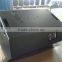 15" stage monitor wedge speakers
