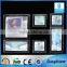 magic mirror with one image