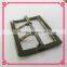 alloy quality custom design machine made metal jewelry button snap for denim
