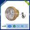 High quality all in one 20w led anti explosion mining tri proof light AC85-265
