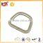 summer pewter mini buckles button factory