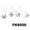 wedding hair accessories crystal bun hair pins wholesale