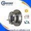 Canada Exported ATLEON Brake Disc 062004380