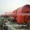 2016 High Efficiency Rotary kiln by China Company