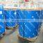 cost price 5083 aluminium coil price