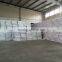 TFO 100% polyester yarn 30/2 30/3