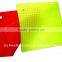 PH-003 flexible silicone trivet and jar opener and soft silicone magnetic pot holder