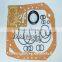 Transmission overhaul repair kit distributor / manufacture price !!!